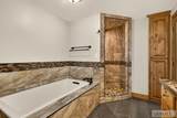 156 1300 W - Photo 21