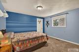 156 1300 W - Photo 23