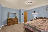 156 1300 W - Photo 24
