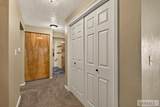 156 1300 W - Photo 25