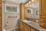 156 1300 W - Photo 26