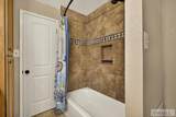 156 1300 W - Photo 27