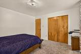 156 1300 W - Photo 29