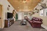 156 1300 W - Photo 34
