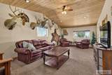 156 1300 W - Photo 35