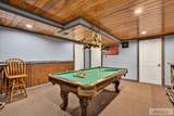 156 1300 W - Photo 36