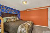 156 1300 W - Photo 39