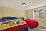 156 1300 W - Photo 41
