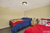 156 1300 W - Photo 42