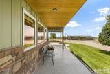 156 1300 W - Photo 46