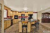 156 1300 W - Photo 8