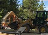4150 Huckleberry Loop Road - Photo 2
