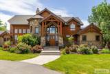 6122 Lincoln Road - Photo 1