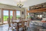 6122 Lincoln Road - Photo 10