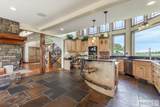 6122 Lincoln Road - Photo 11