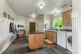 6122 Lincoln Road - Photo 12
