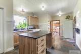 6122 Lincoln Road - Photo 13