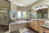 6122 Lincoln Road - Photo 14