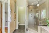 6122 Lincoln Road - Photo 15