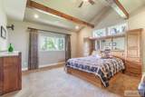 6122 Lincoln Road - Photo 16