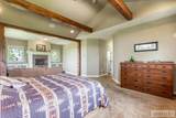 6122 Lincoln Road - Photo 17