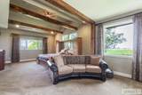 6122 Lincoln Road - Photo 18