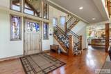6122 Lincoln Road - Photo 19