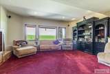 6122 Lincoln Road - Photo 20
