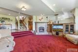 6122 Lincoln Road - Photo 21