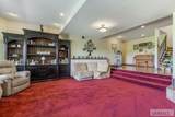 6122 Lincoln Road - Photo 22