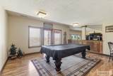 6122 Lincoln Road - Photo 23