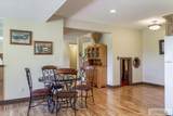 6122 Lincoln Road - Photo 24