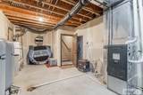 6122 Lincoln Road - Photo 25