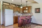 6122 Lincoln Road - Photo 26