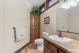 6122 Lincoln Road - Photo 27