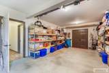 6122 Lincoln Road - Photo 28