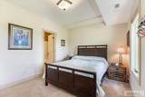 6122 Lincoln Road - Photo 29