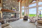 6122 Lincoln Road - Photo 3