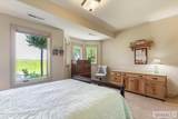 6122 Lincoln Road - Photo 30