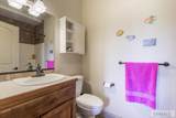6122 Lincoln Road - Photo 31