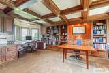 6122 Lincoln Road - Photo 32