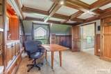 6122 Lincoln Road - Photo 33
