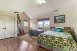 6122 Lincoln Road - Photo 34