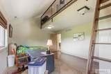 6122 Lincoln Road - Photo 35