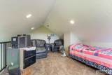 6122 Lincoln Road - Photo 36