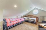 6122 Lincoln Road - Photo 37
