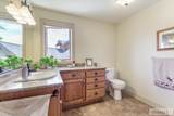 6122 Lincoln Road - Photo 38