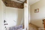 6122 Lincoln Road - Photo 39