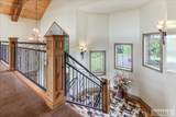 6122 Lincoln Road - Photo 40