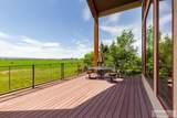 6122 Lincoln Road - Photo 41